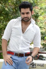 Pandaga Chesko Movie Press Meet